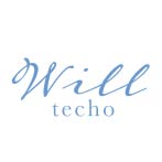 will_techo